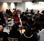 Rencontres parents