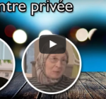 Le cheminement des convertis [Vidéo]