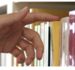 Nos conseils de lecture