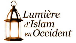 Lumière d’islam en Occident