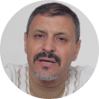 Hichem Elarafa