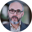 Tahar Mahdi